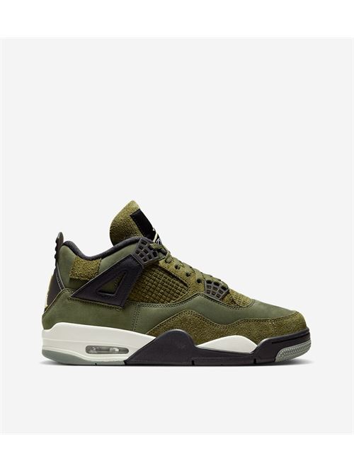 NIKE JORDAN FB9927 200